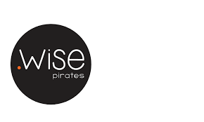Wise Pirates