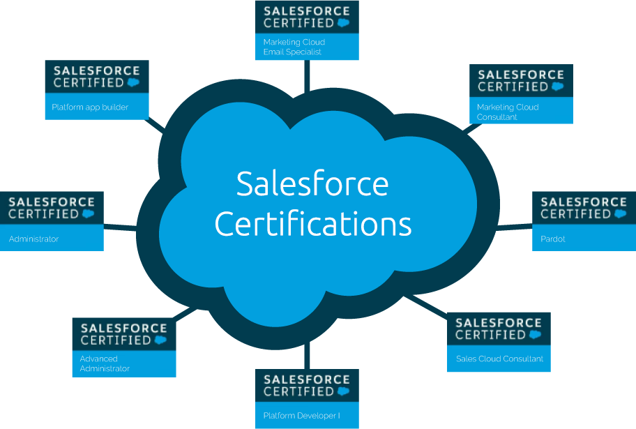 Salesforce Certification Guide – Sns-Brigh10