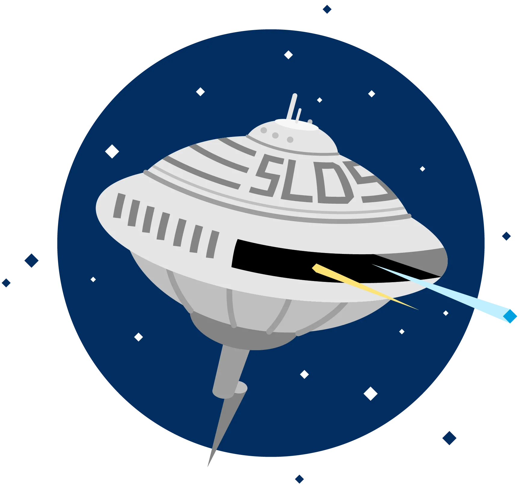 Introduction to the Salesforce Lightning Design System Fidizzi