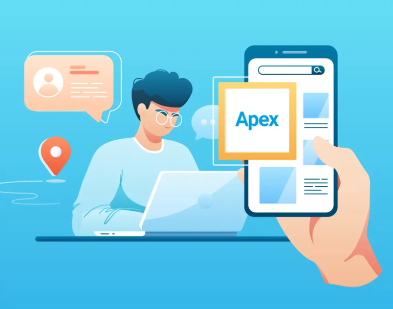 All You Need to Know About Salesforce Apex